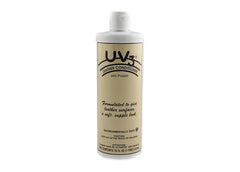 Leather Conditioner 16oz