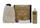 Furniture Protection Kit