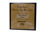 Furniture Protection Kit