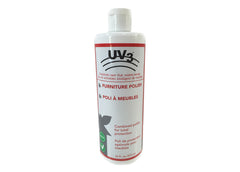 Furniture Polish 16oz