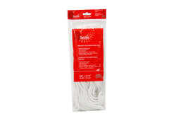 100' Nylon Rope