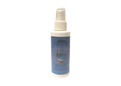 Screen Cleaner 4oz