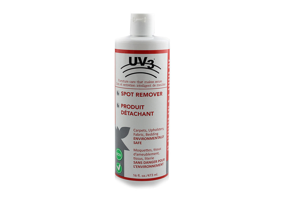 Spot Remover 16oz