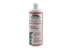 Spot Remover 16oz