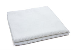 Micro Fiber Cleaning Cloth