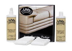 Nourishing UV Filter Leather Conditioner – Havre de Luxe